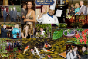 Мероприятие.