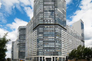 Работа 3791563