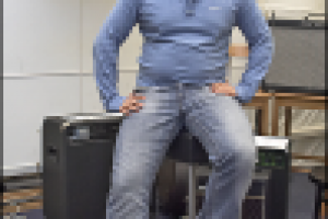 Наше радио.