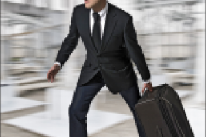 Портфолио актёра.