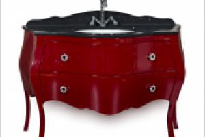 Мебель для ванной.