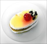 img1314198.png