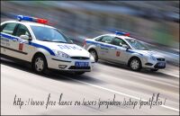 img1269420.png