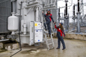 Корпоративный календарь.