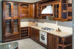 Мебельный гарнитур.