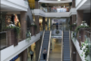 Торговый Центр.