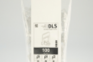 визуализация пакета