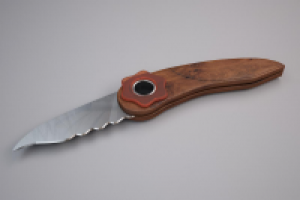 Работа 1907661