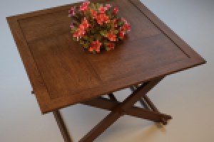 журнальный столик