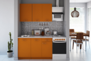 Кухня Кармен