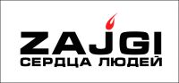 img1907688.png