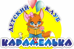 Работа 3974688