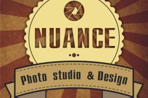 Работа 3974667