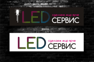 Работа 3974664