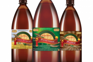 Работа 3974677