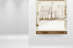 Работа 3974683