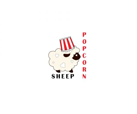 img3800106.png