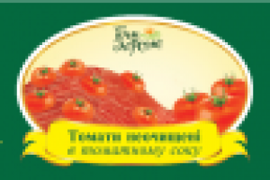 Работа 1865855