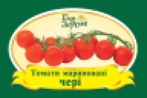 Работа 1865853