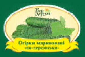 Работа 1818205