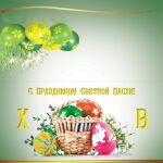 img1821512.png