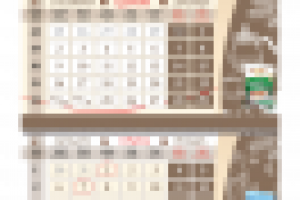 Работа 1710898