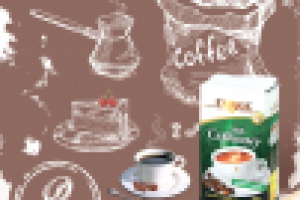 Работа 1710889