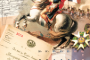 Работа 1694077