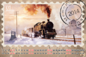 Работа 1694068