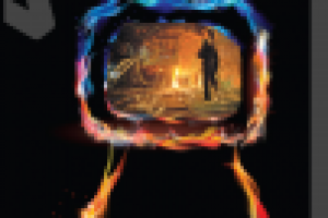 Работа 1694064