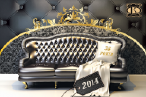 Работа 1694063