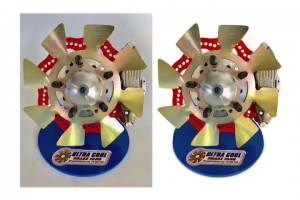 Работа 3800998