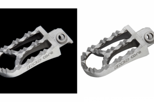 Работа 3800996