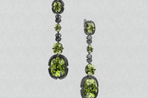 Работа 3964260