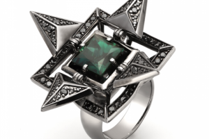 Работа 3963329