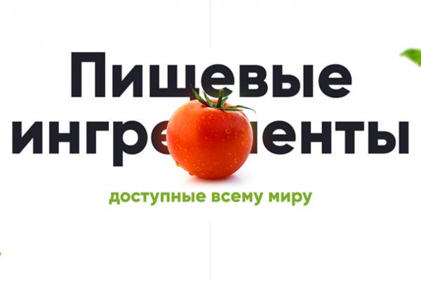 img3745513.png
