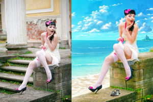 Работа 3785706