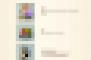 Дизайн сайта по страхованию жилья