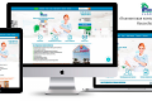 ООО"Хаусклининг"