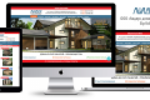 Ресторан"Дастархан"