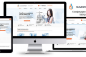 "Газкапиталпроект"