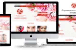 Студия красоты "Азбука стиля"