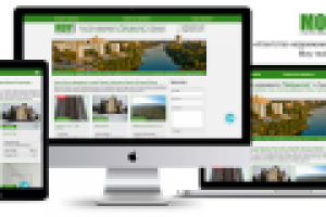 Агентство недвижимости "Мой-риэлтор"