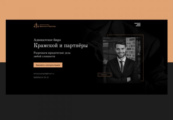 img3582763.png