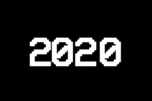 Воспоминания