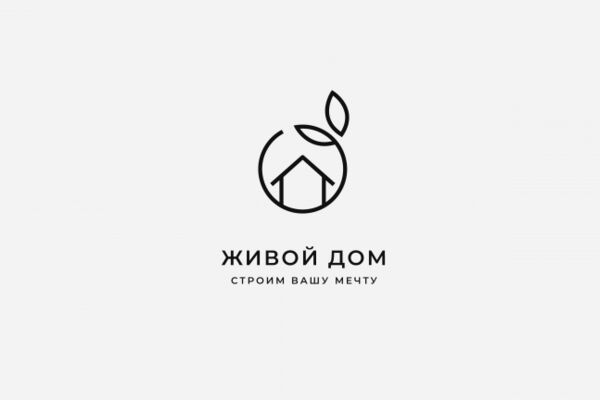 img3971982.png