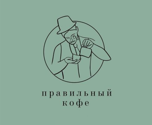img3971974.png