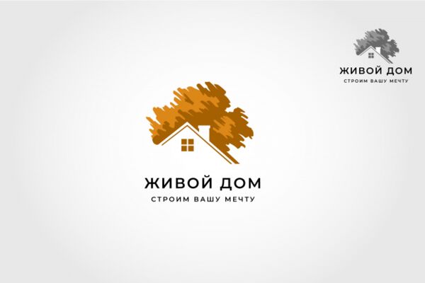 img3971984.png