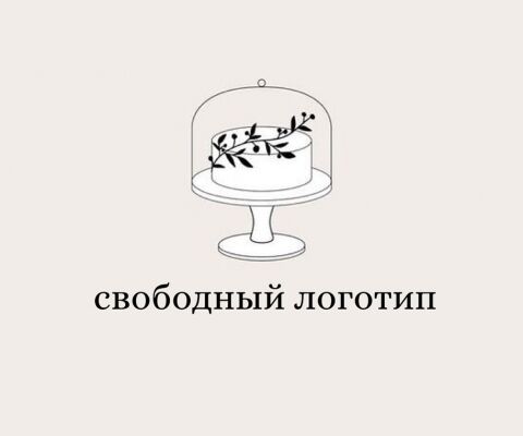 img3971956.png