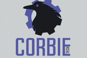 Corbie Tech